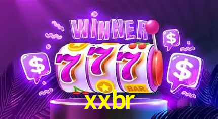 Descubra o Mundo do Cassino Online com xxbr