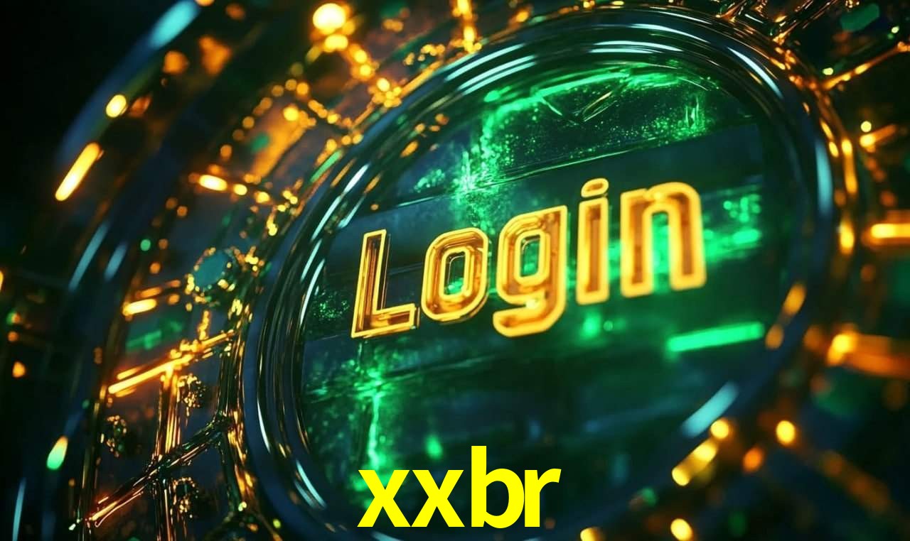 Premium Interface xxbr