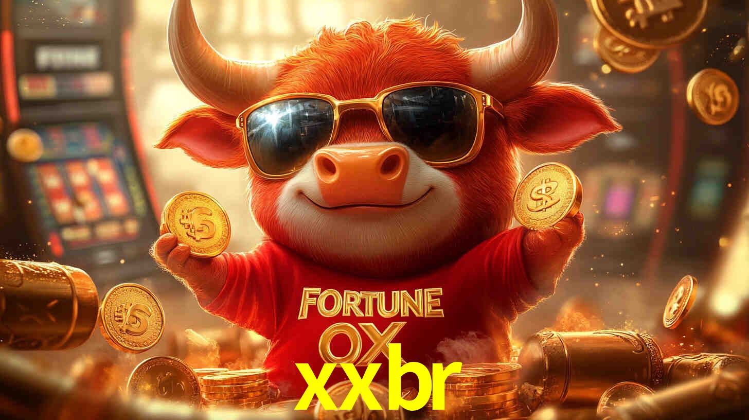 xxbr.com