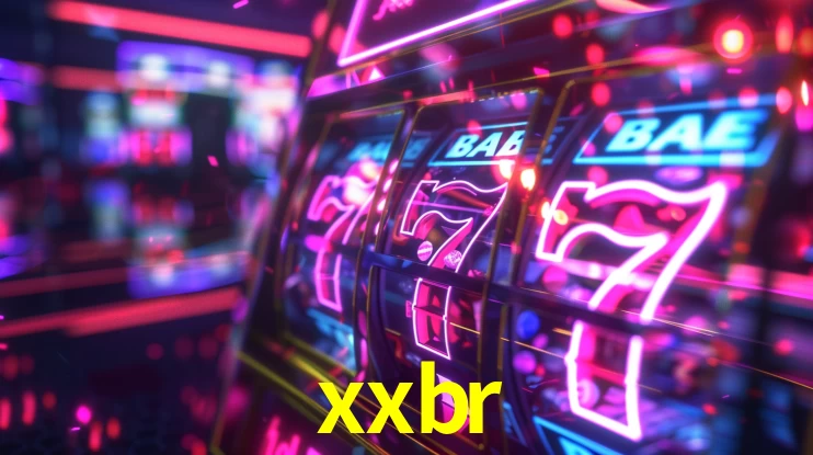 Games Directory xxbr