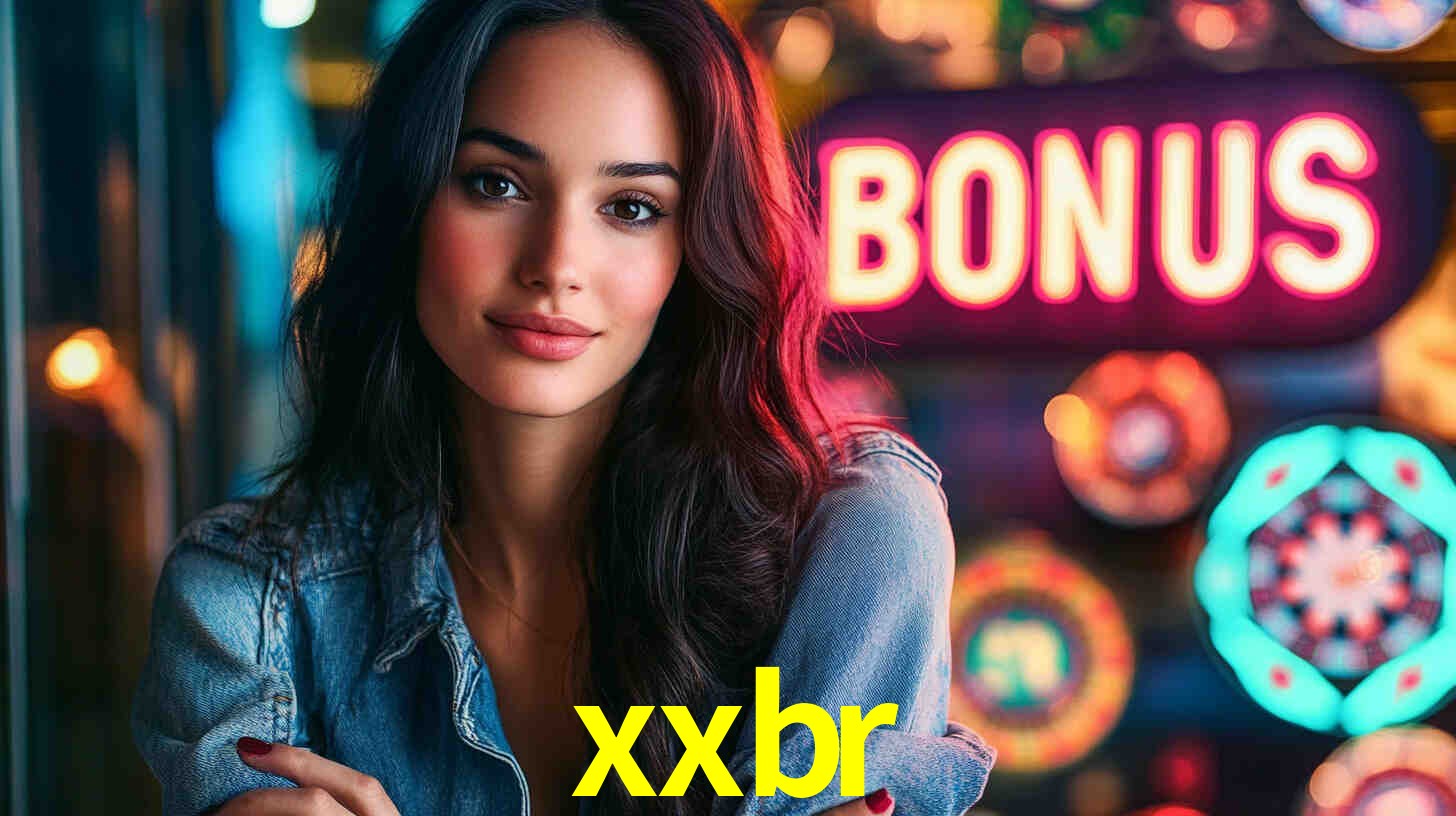 xxbr.com