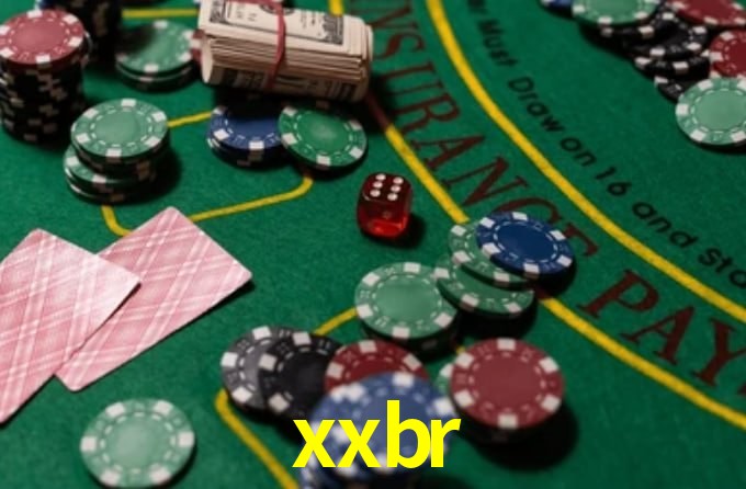xxbr,xxbr.com