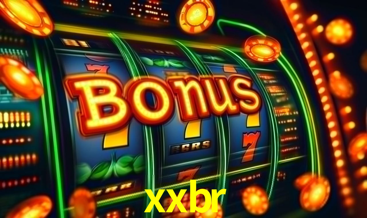 Blackjack Table xxbr