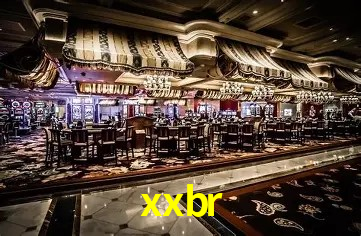 Weekend Specials xxbr