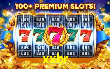 VIP Casino xxbr
