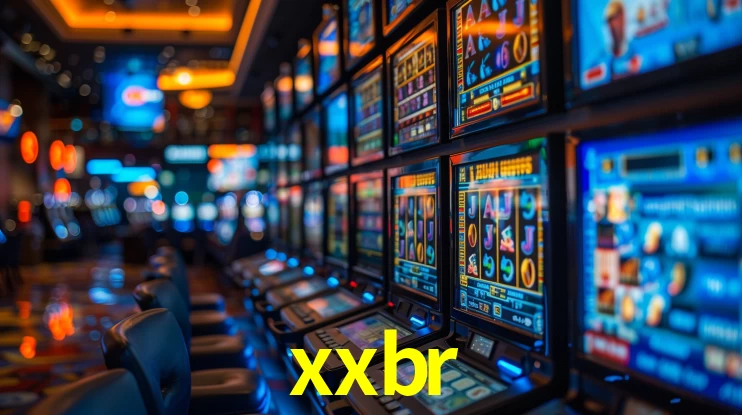 Quick Registration xxbr