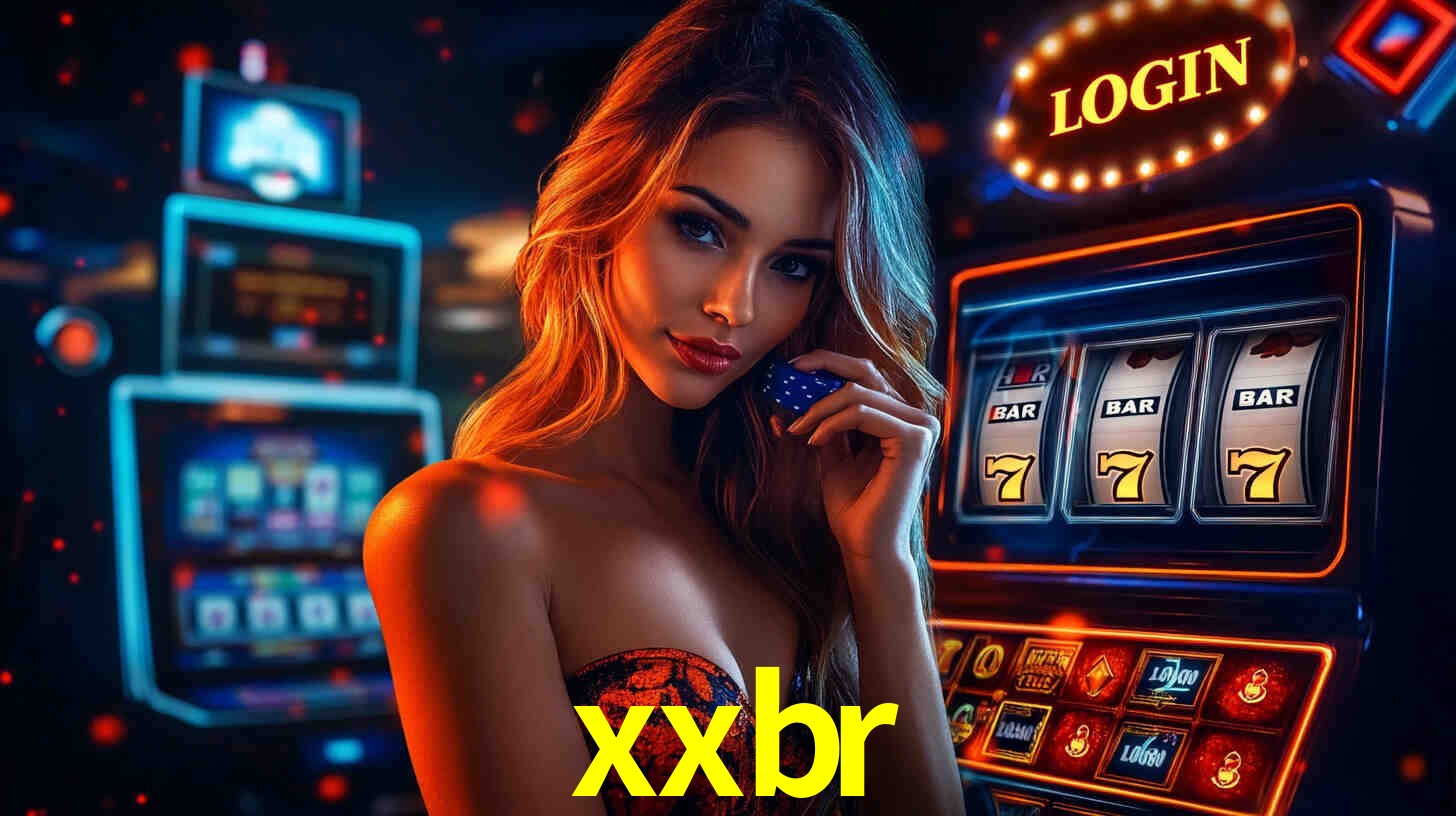 xxbr bet