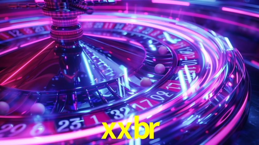 Descubra a Essência do xxbr: Nossa História e Compromissos