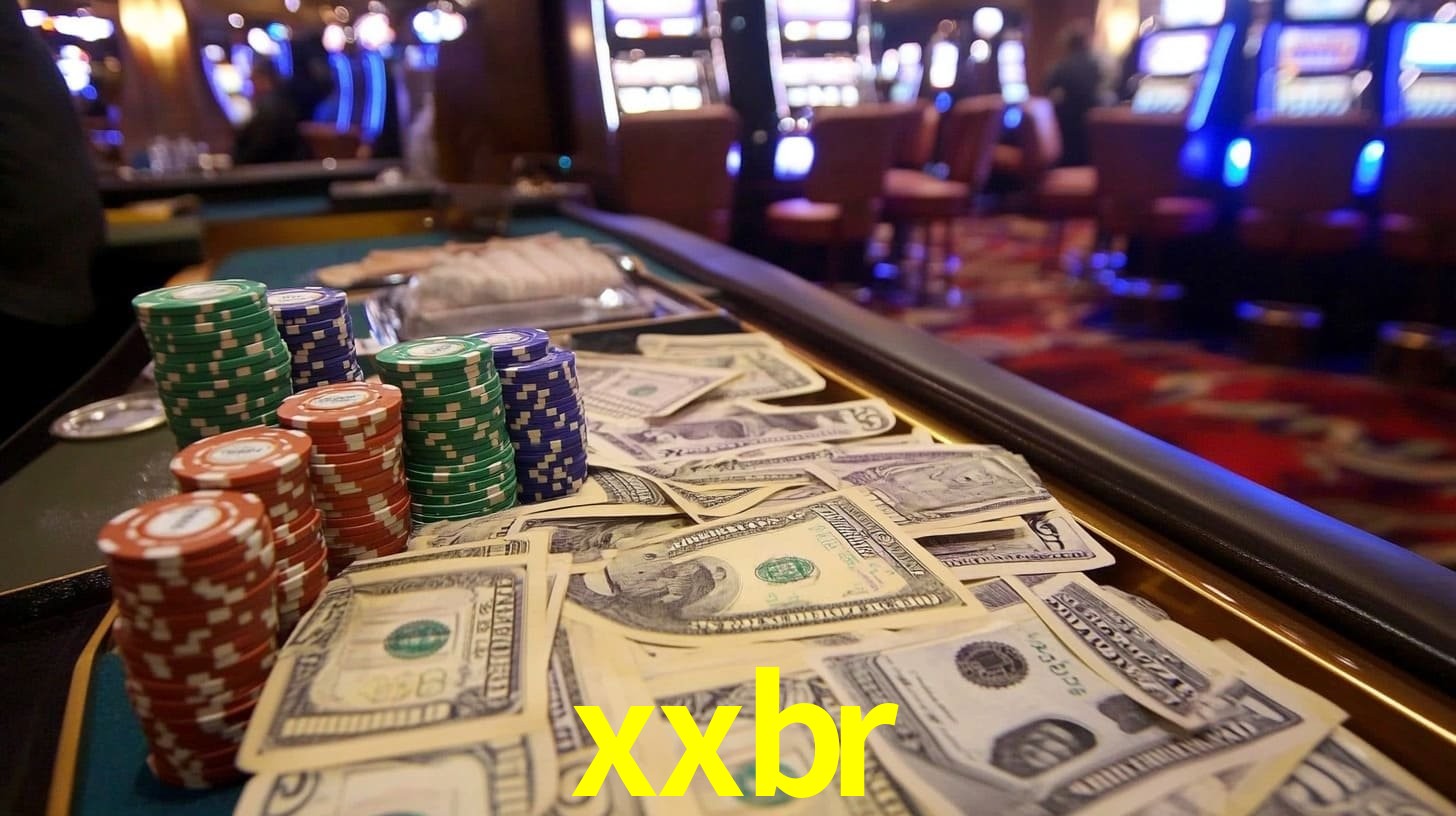 Weekend Specials xxbr