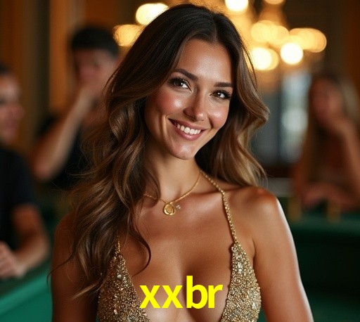 Aviator Game xxbr