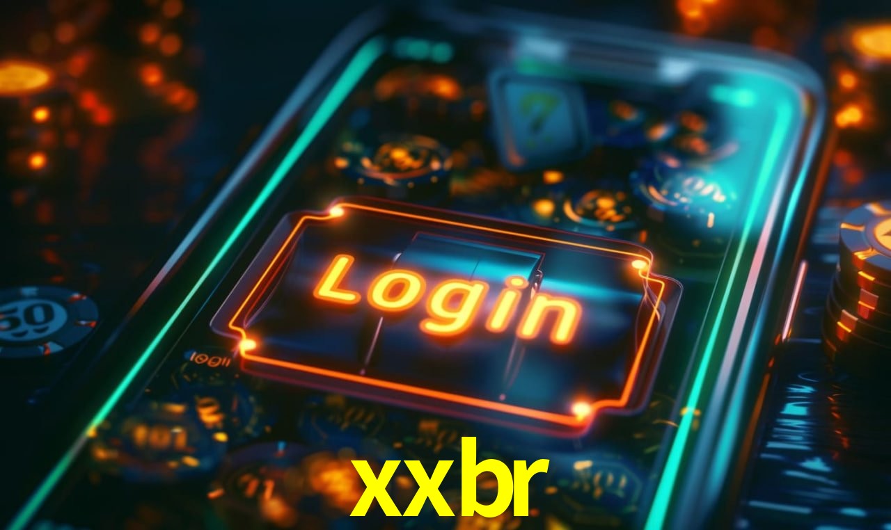 Crash Games Strategies xxbr