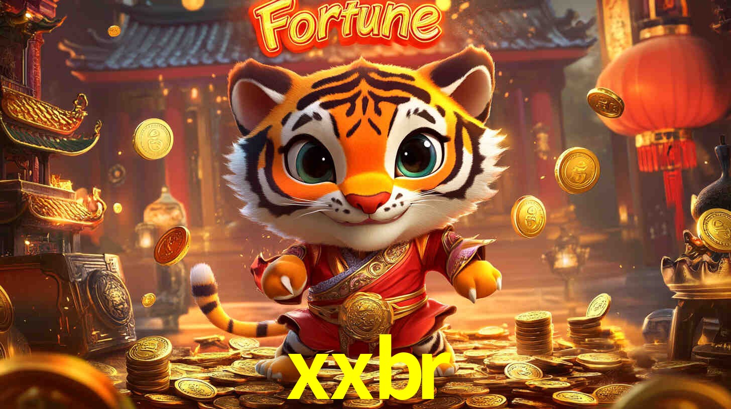 Descubra a Magia dos Jogos de Arcade no xxbr