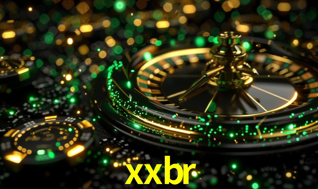 Flash Promotion xxbr