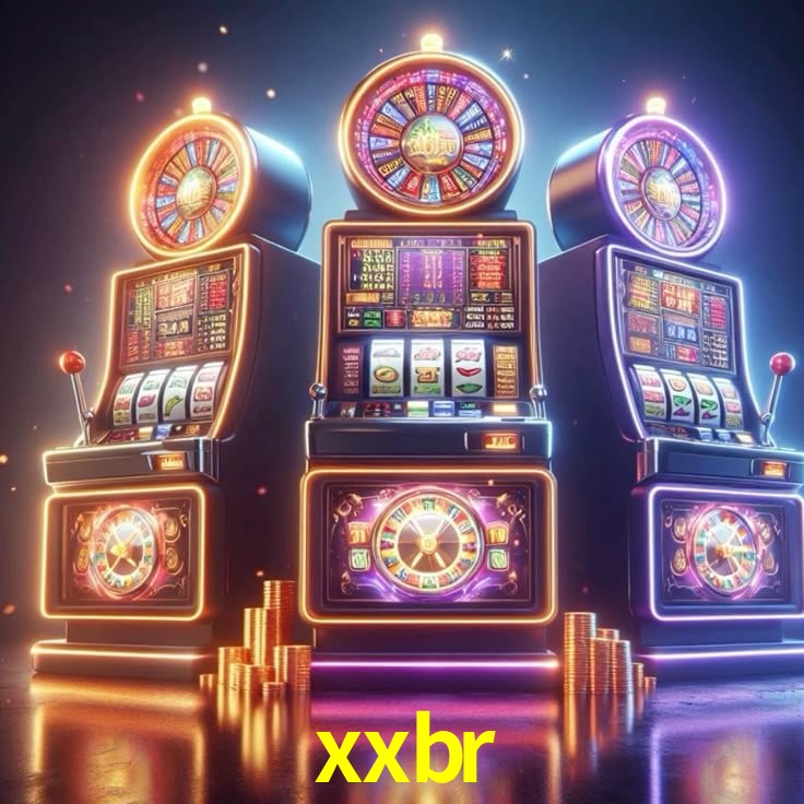 Experimente o Login Seguro Premium no xxbr