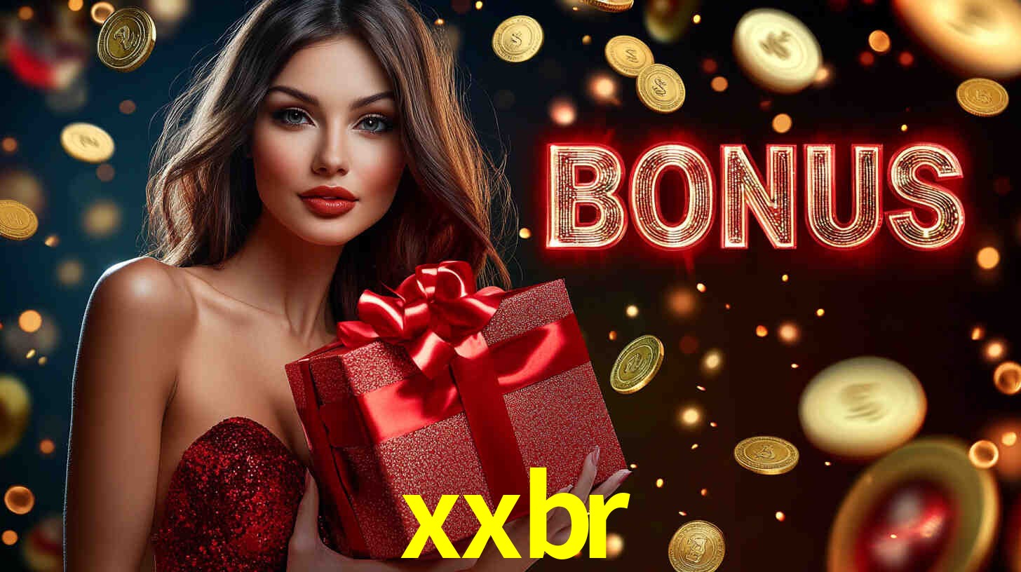 Inovações de Jogos na xxbr: O Futuro das Experiências Interativas
