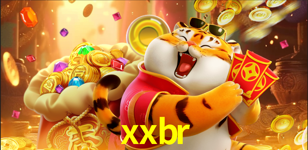xxbr,xxbr.com