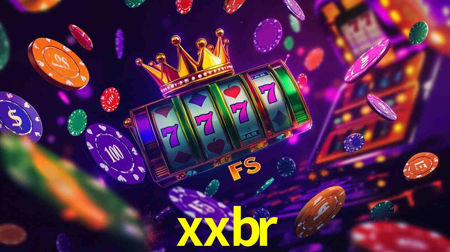 Instant EasyPaisa xxbr