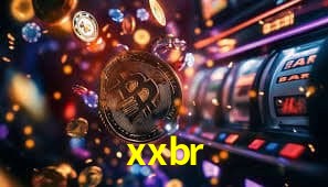 A Experiência Imersiva dos Cassinos Ao Vivo no xxbr