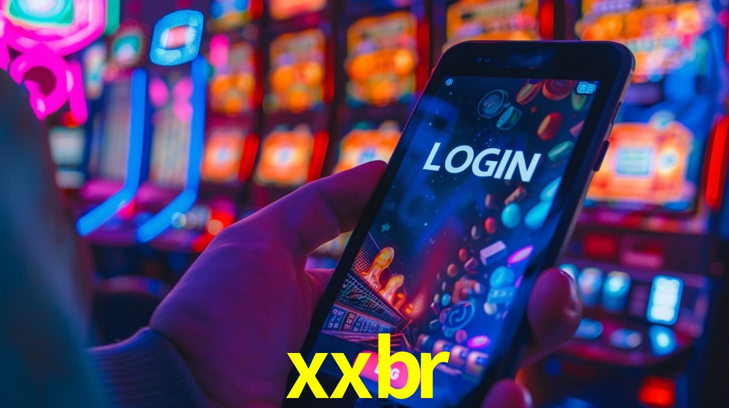 cassino xxbr