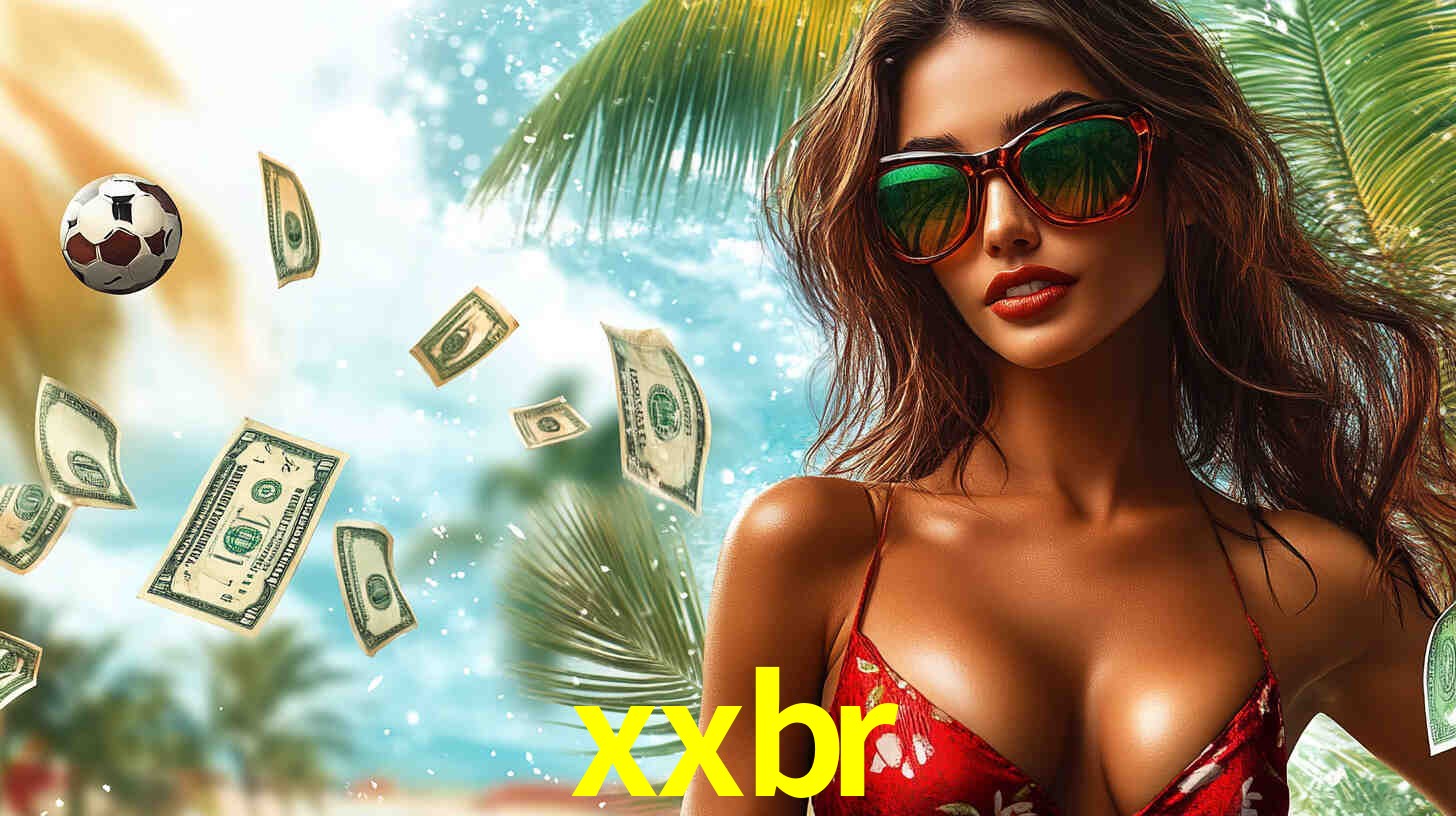 Flash Promotion xxbr