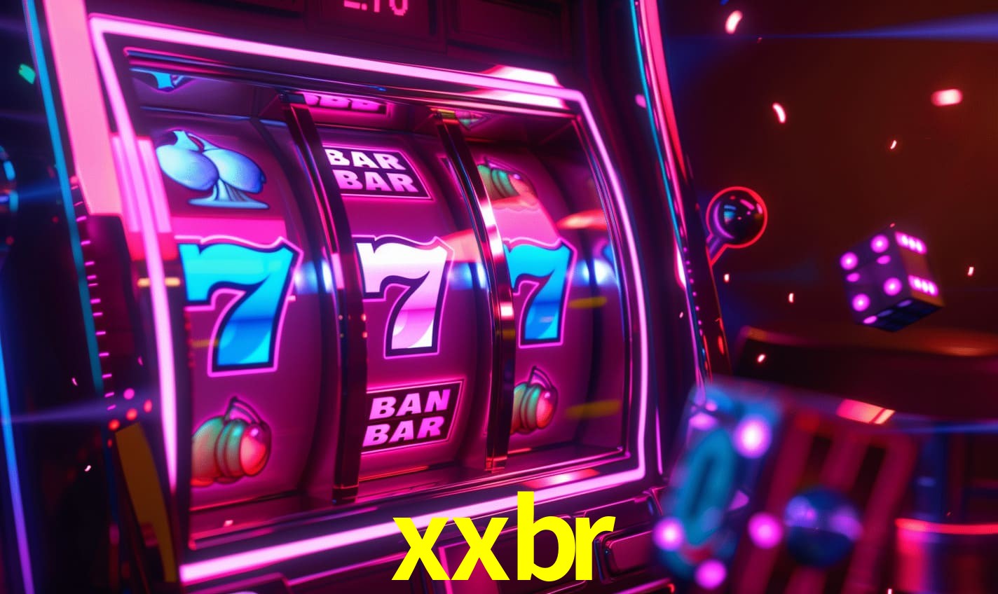 Descubra a Essência do xxbr: Nossa História e Compromissos