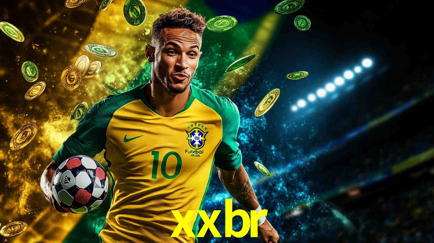 Apostas Esportivas na xxbr: Um Guia Completo