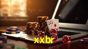 Desvendando o Mundo dos Jogos Virtuais na xxbr