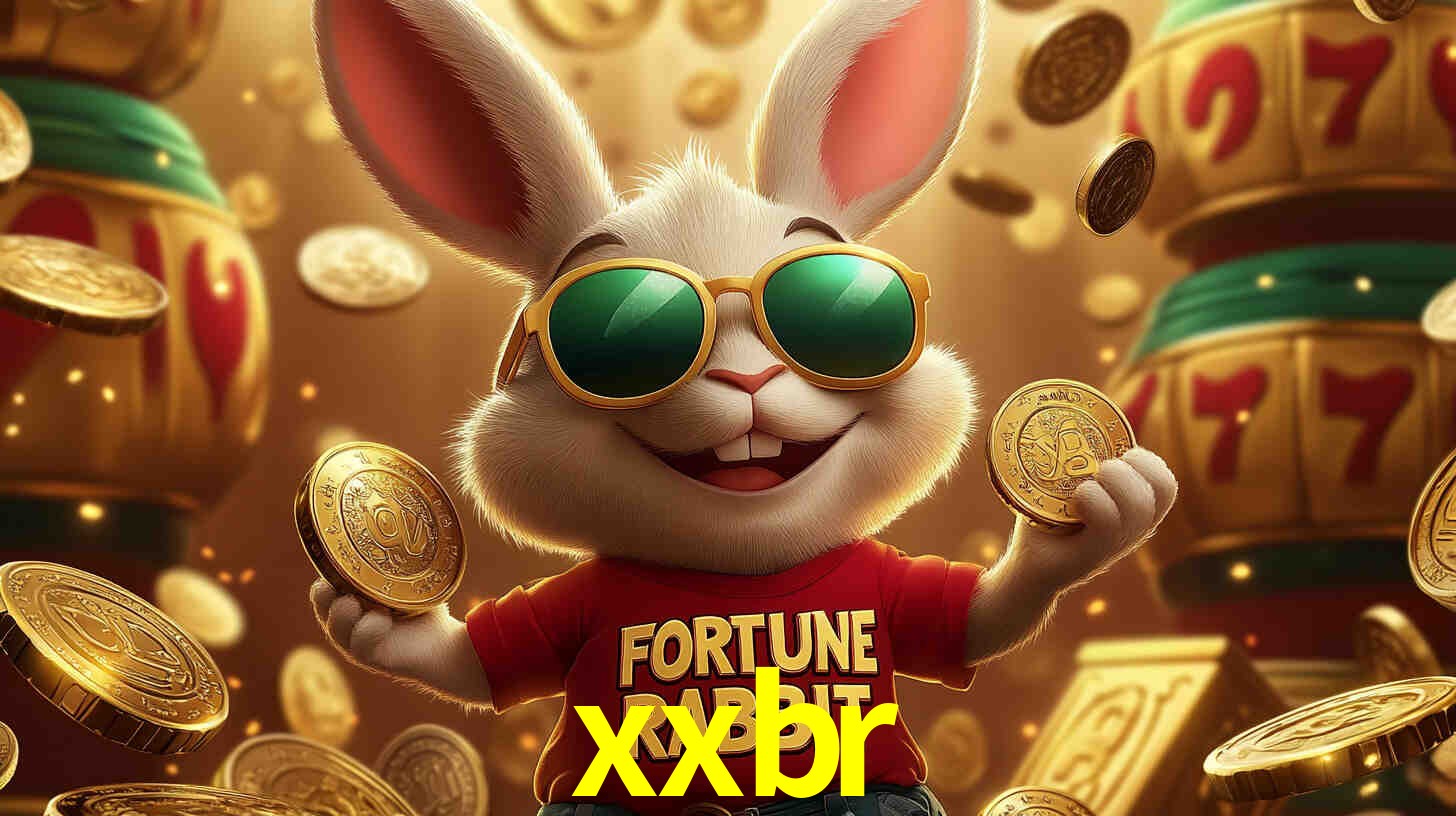xxbr: Jogue Crash e Experimente Alta Recompensa Instantânea