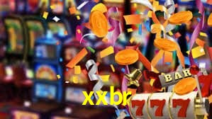 xxbr.com