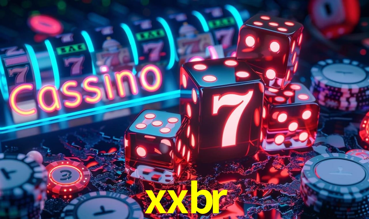 Sports Statistics xxbr