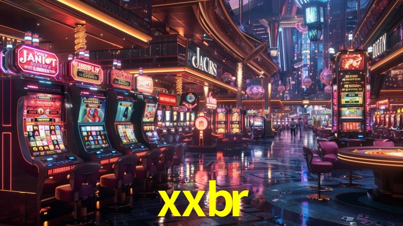 Player Reviews xxbr