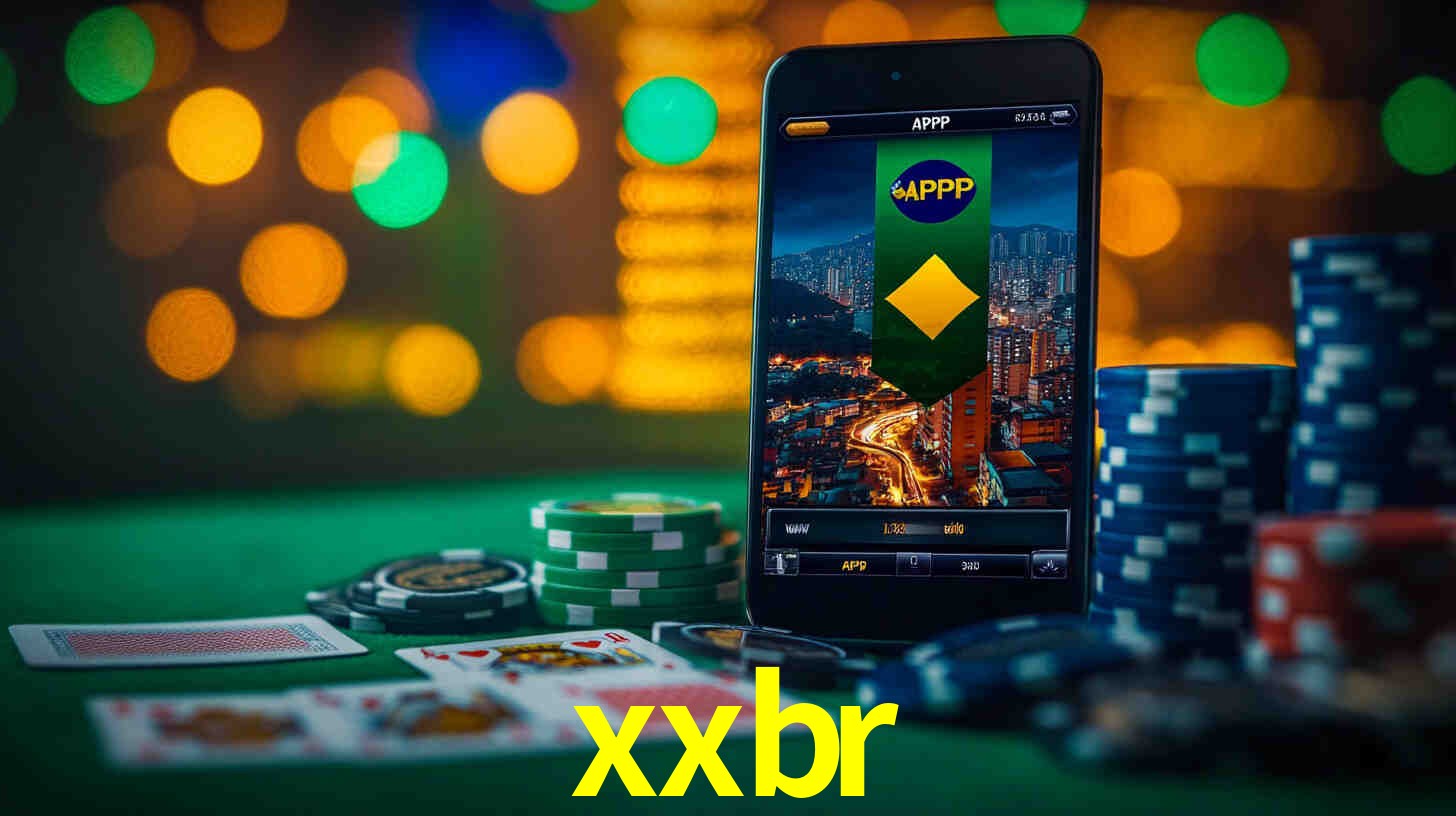 A Experiência Imersiva dos Cassinos Ao Vivo no xxbr