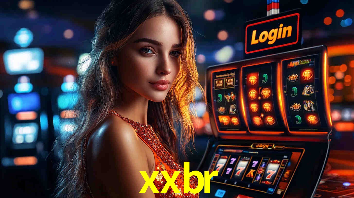 xxbr.com