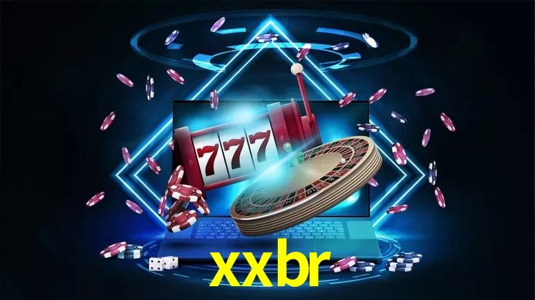 Game Providers xxbr