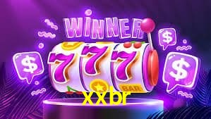 Basketball Betting xxbr