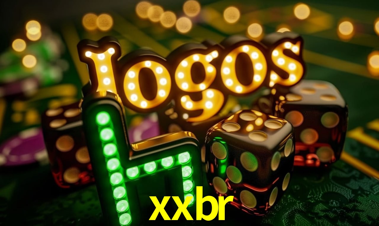 Bonus Features xxbr