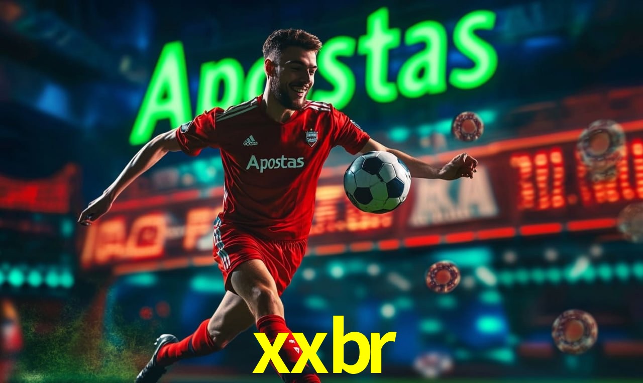 Crash Games Statistics xxbr