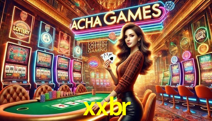 Crash Games Statistics xxbr