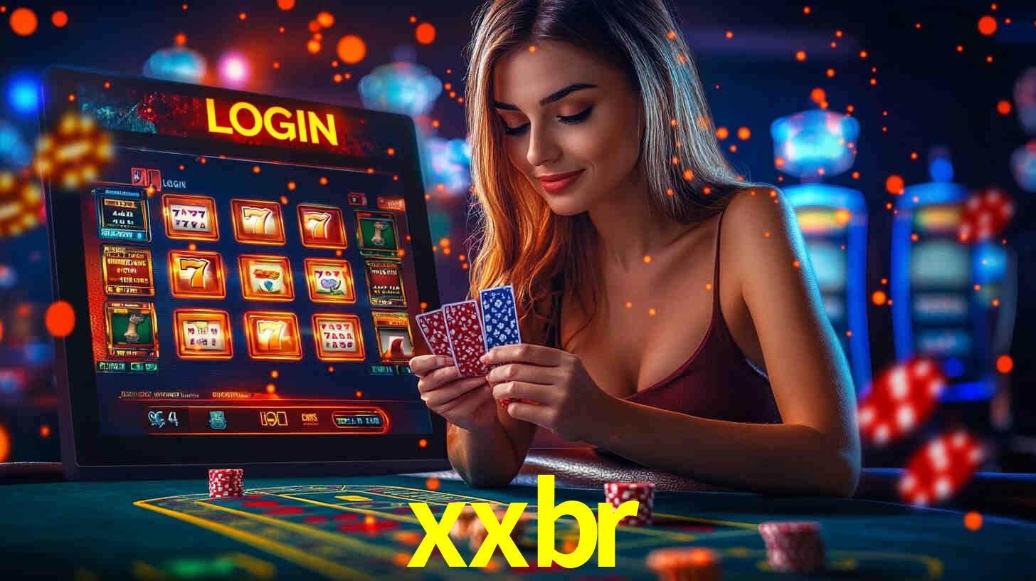 xxbr,xxbr.com