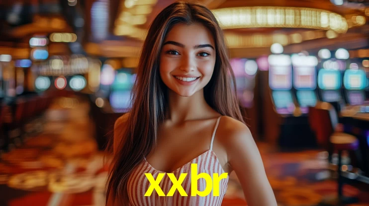 Daily Bonuses xxbr