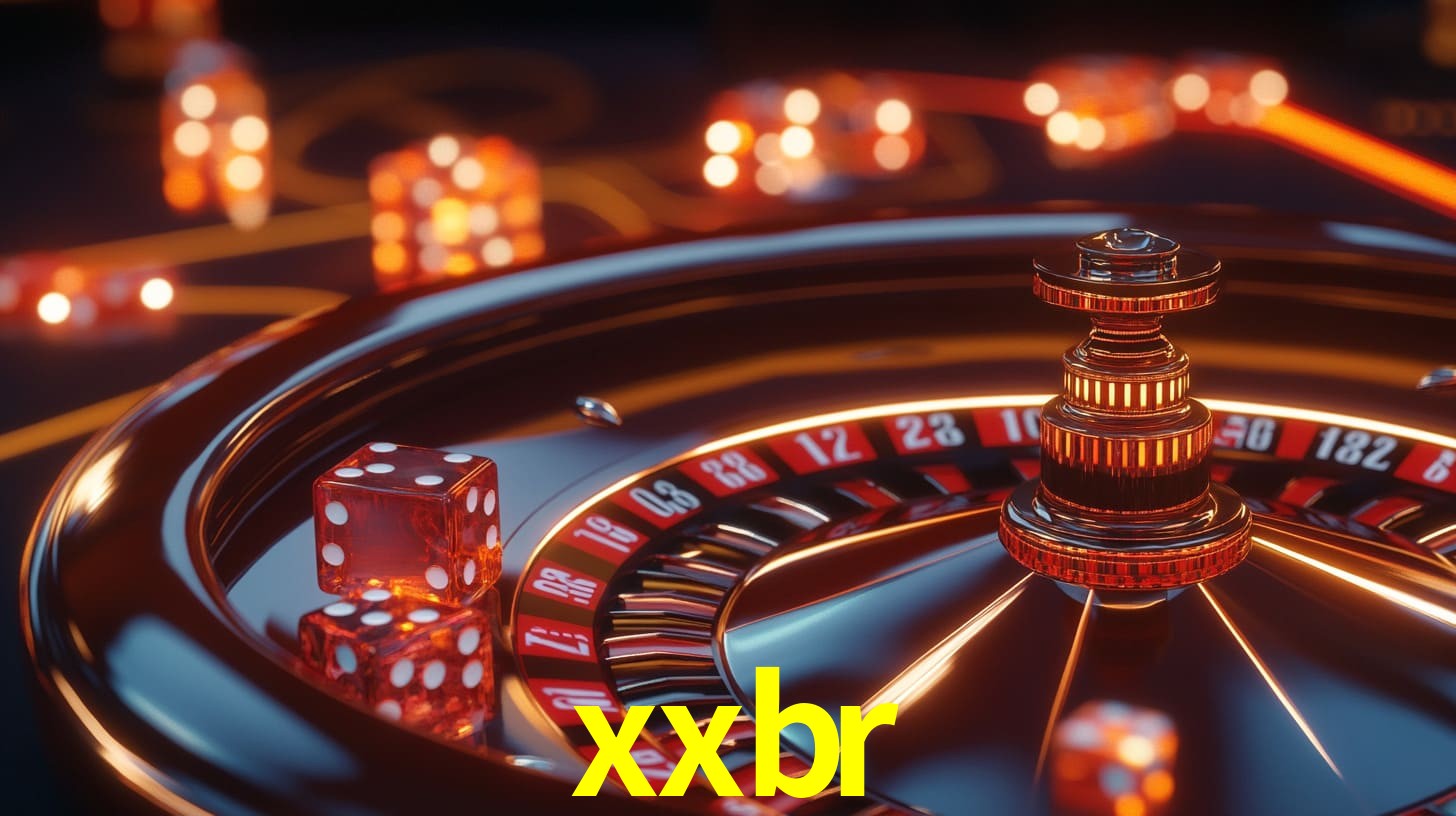 xxbr bet