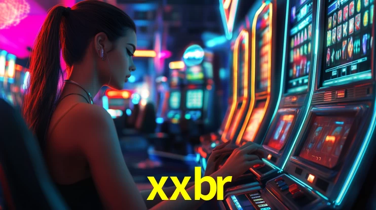 xxbr bet