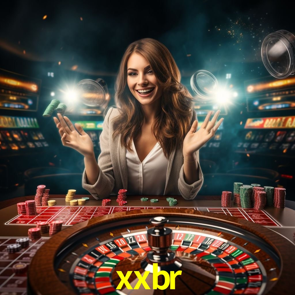 xxbr