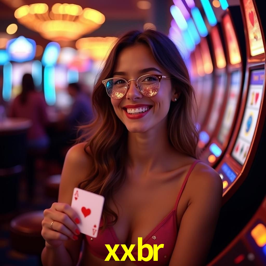 Football Betting xxbr
