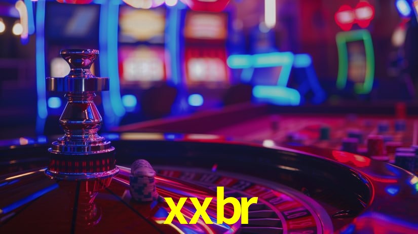 xxbr,xxbr.com