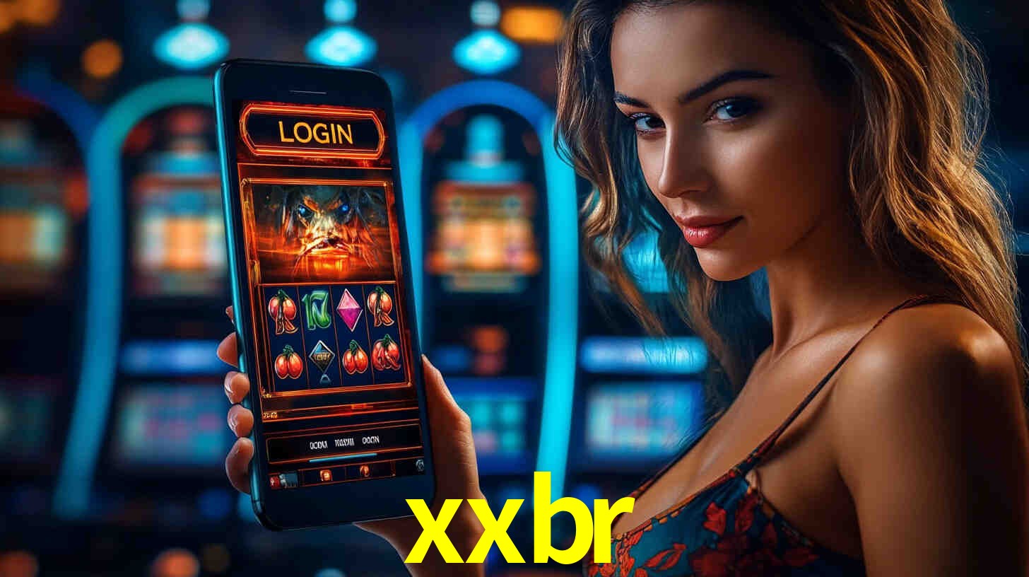Bônus Generosos e Exclusivos no xxbr para Você!