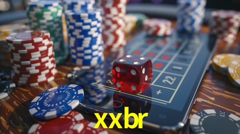 xxbr