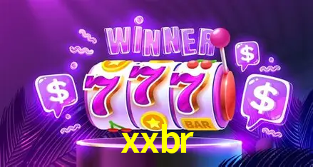 APP oficial da xxbr para mobile