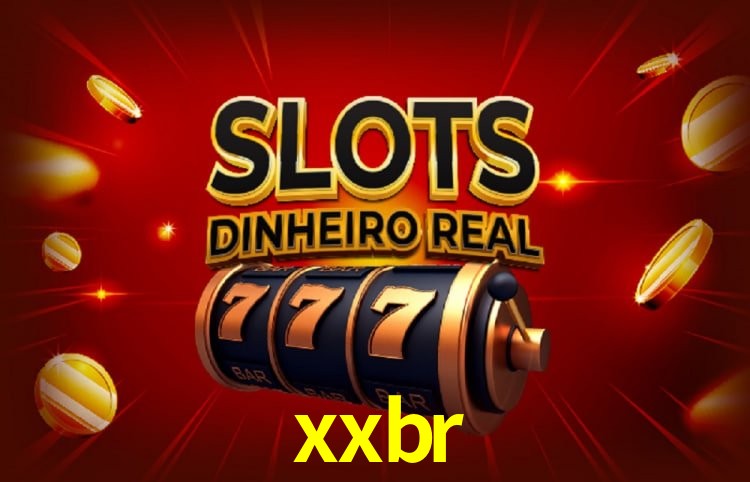 Platform Technology xxbr