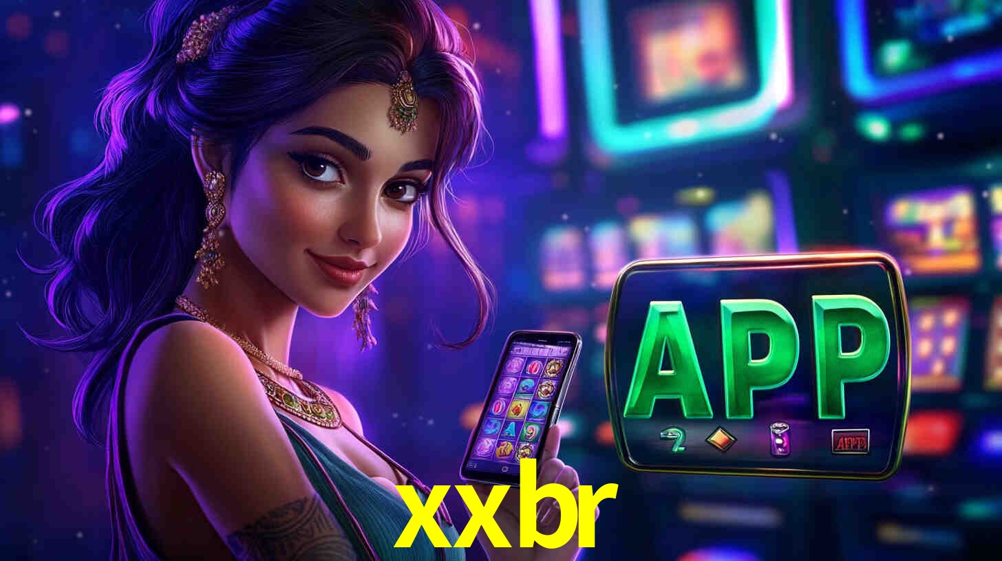 xxbr,xxbr.com